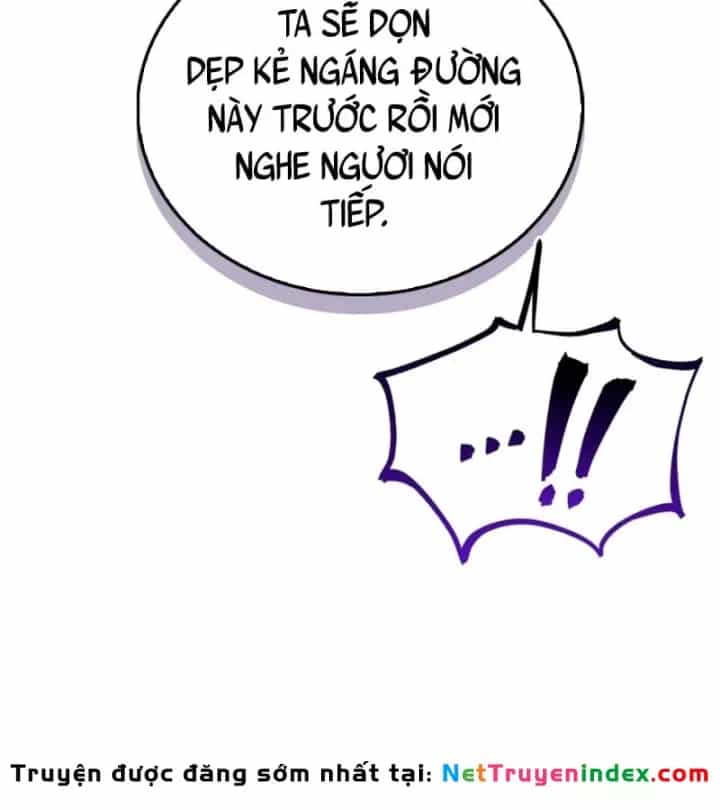 Đại Pháp Sư Thần Thoại Tái Lâm - Chương 99 - ảnh 17