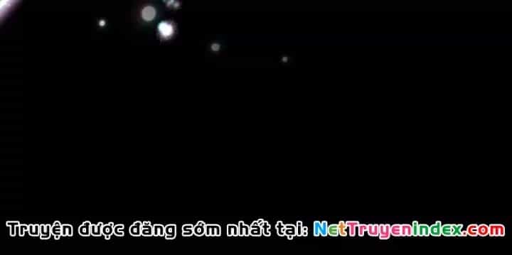 Đại Pháp Sư Thần Thoại Tái Lâm - Chương 99 - ảnh 188