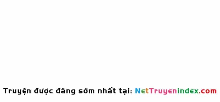 Đại Pháp Sư Thần Thoại Tái Lâm - Chương 99 - ảnh 70