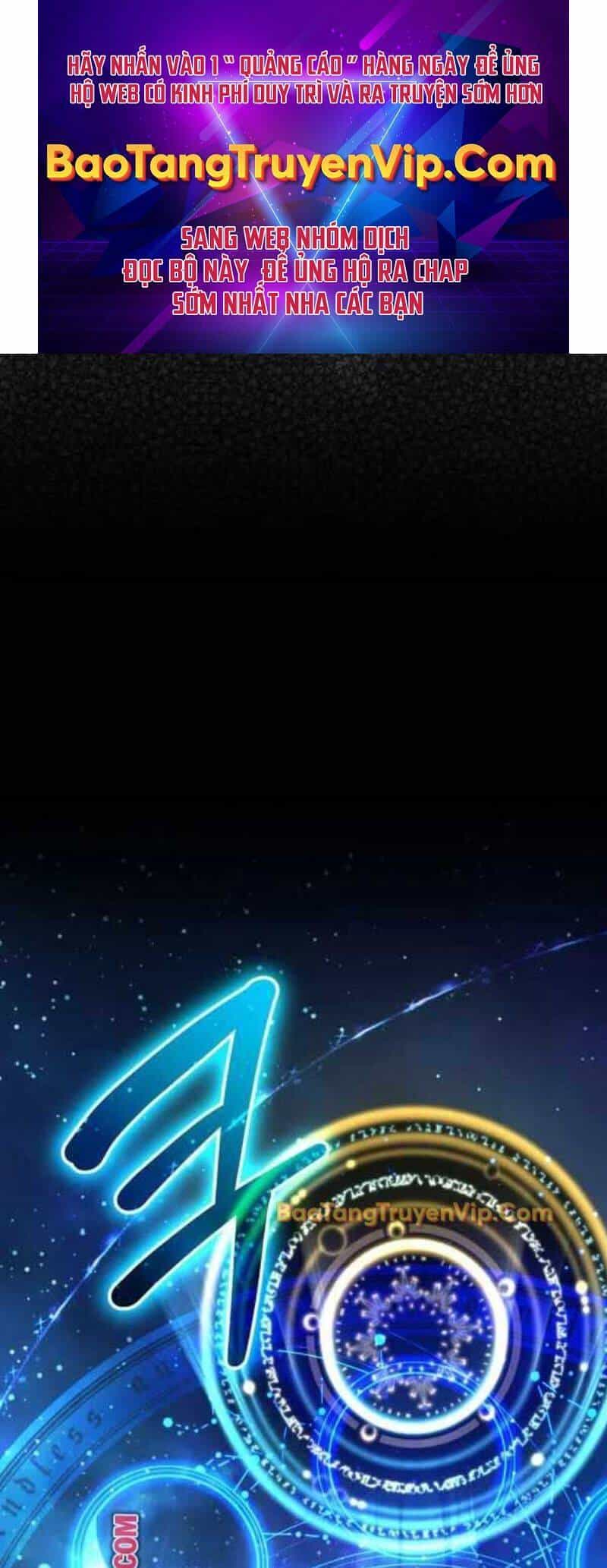 Đại Pháp Sư Thần Thoại Tái Lâm - Chương 11 - ảnh 2