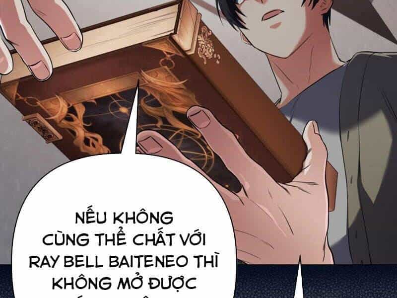 Đại Pháp Sư Thần Thoại Tái Lâm - Chương 2 - ảnh 110