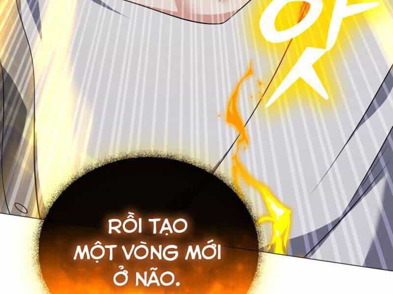 Đại Pháp Sư Thần Thoại Tái Lâm - Chương 2 - ảnh 151