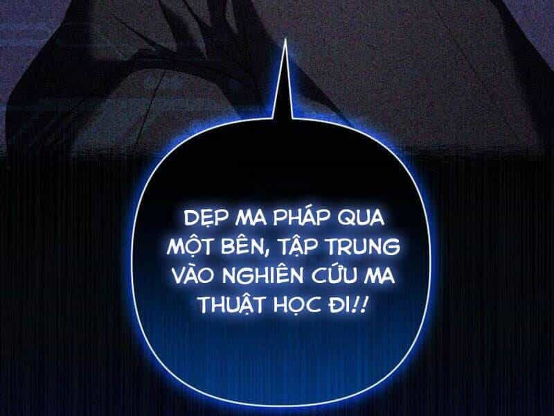 Đại Pháp Sư Thần Thoại Tái Lâm - Chương 2 - ảnh 218