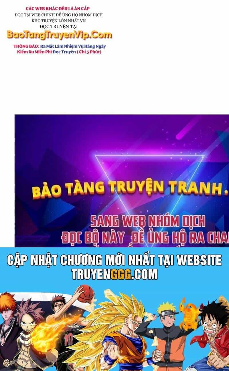 Đại Pháp Sư Thần Thoại Tái Lâm - Chương 2 - ảnh 237
