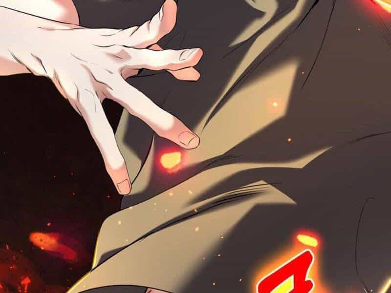 Đại Pháp Sư Thần Thoại Tái Lâm - Chương 2 - ảnh 62