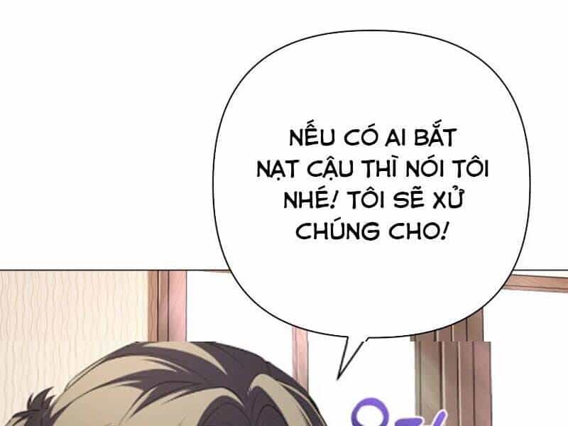 Đại Pháp Sư Thần Thoại Tái Lâm - Chương 2 - ảnh 70