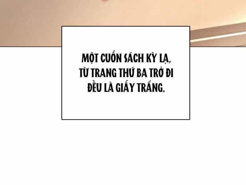 Đại Pháp Sư Thần Thoại Tái Lâm - Chương 2 - ảnh 77