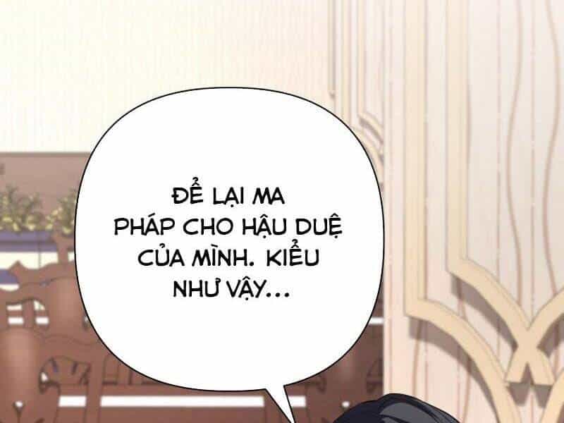 Đại Pháp Sư Thần Thoại Tái Lâm - Chương 2 - ảnh 82