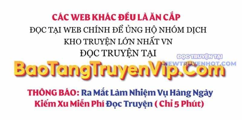 Đại Pháp Sư Thần Thoại Tái Lâm - Chương 35 - ảnh 98
