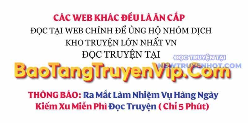 Đại Pháp Sư Thần Thoại Tái Lâm - Chương 36 - ảnh 4