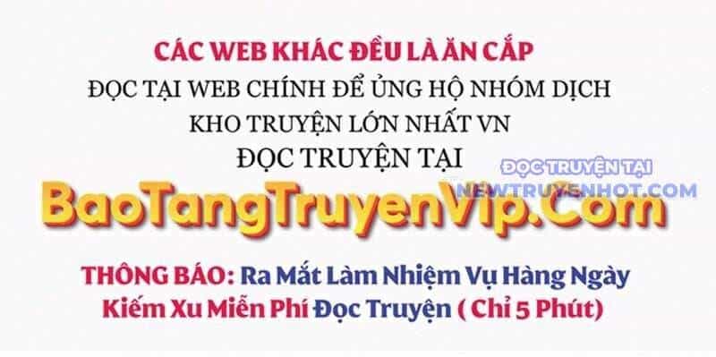 Đại Pháp Sư Thần Thoại Tái Lâm - Chương 36 - ảnh 94