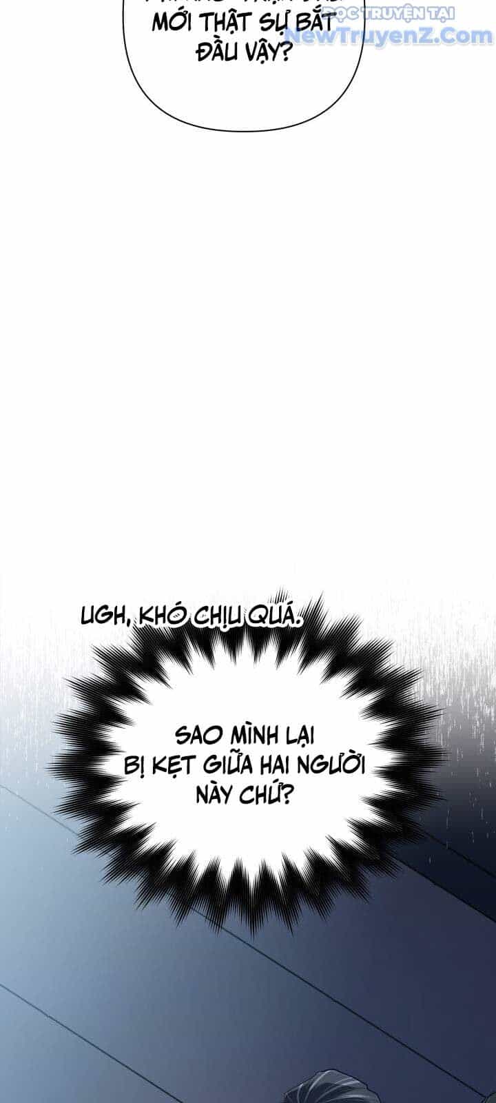 Đại Pháp Sư Thần Thoại Tái Lâm - Chương 46 - ảnh 9