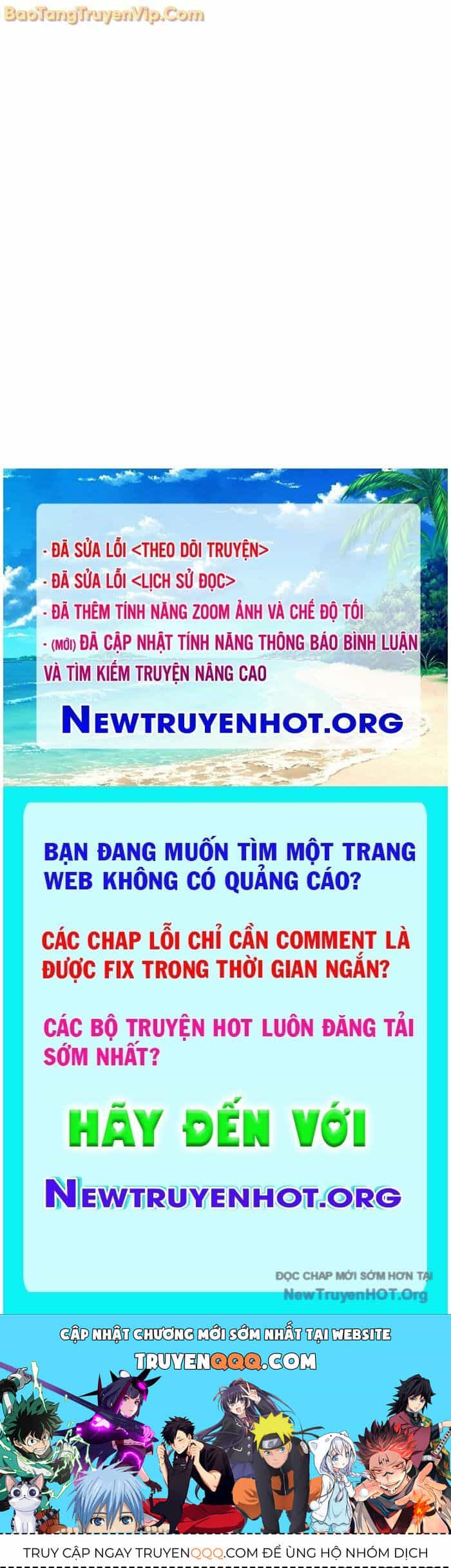 Đại Pháp Sư Thần Thoại Tái Lâm - Chương 59 - ảnh 90
