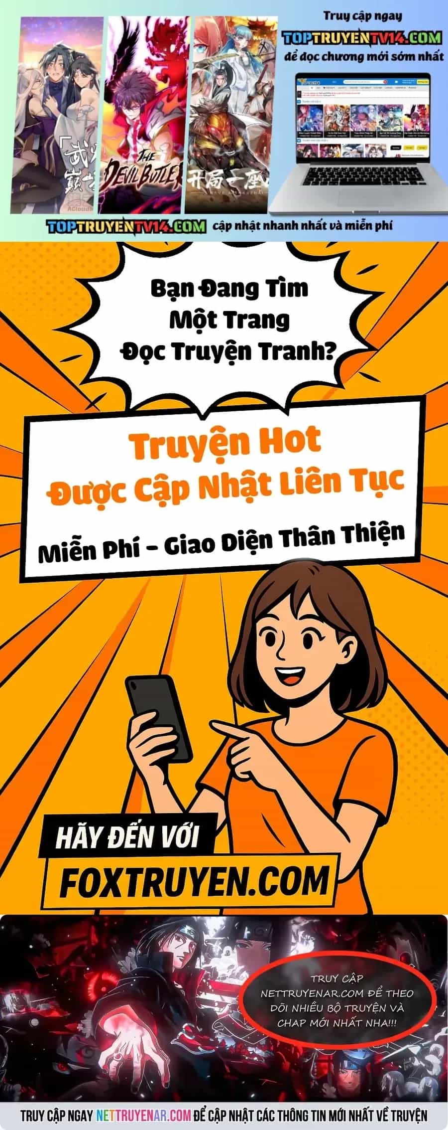 Đại Pháp Sư Thần Thoại Tái Lâm - Chương 82 - ảnh 2