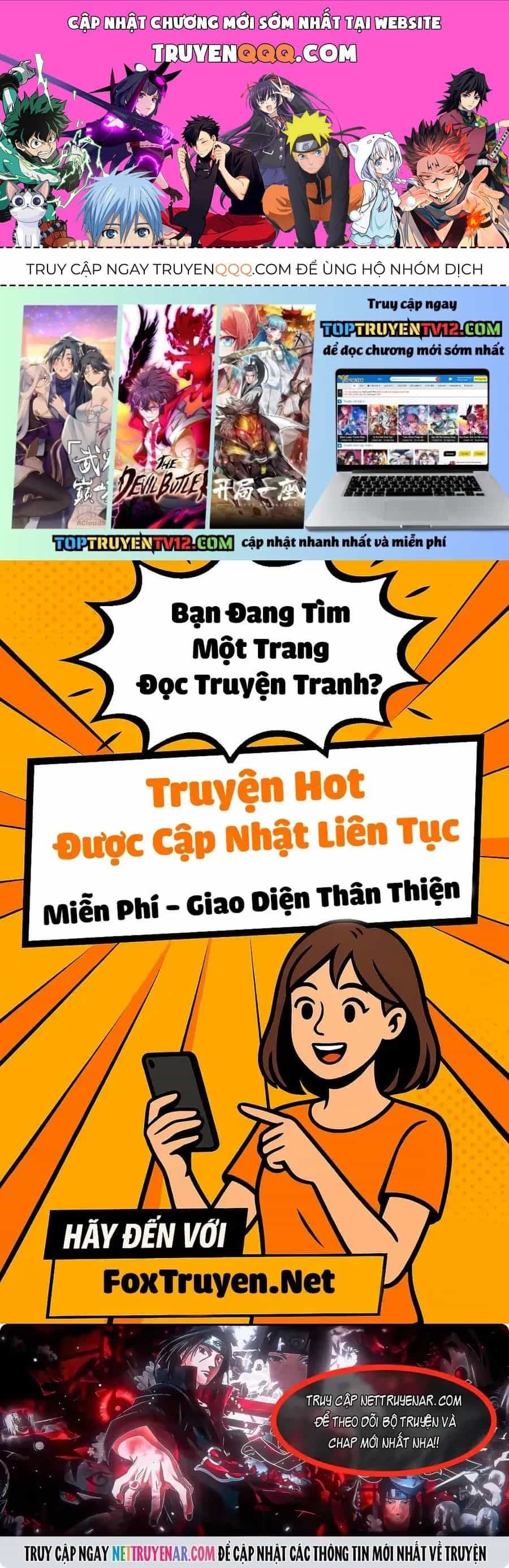 Đại Pháp Sư Thần Thoại Tái Lâm - Chương 84 - ảnh 1