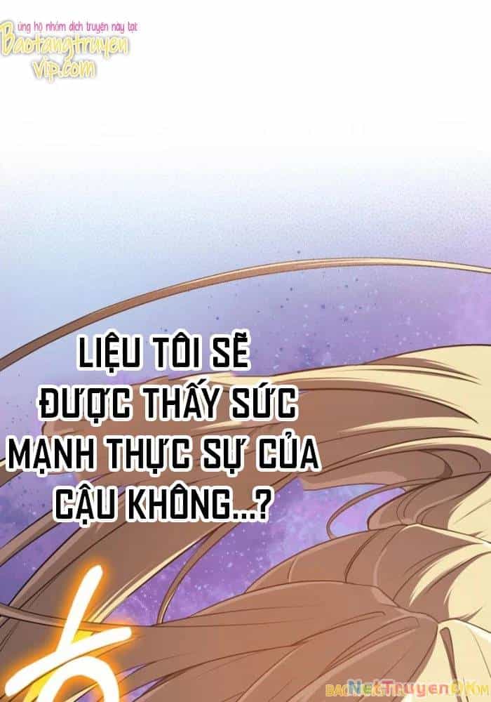 Đại Pháp Sư Thần Thoại Tái Lâm - Chương 9 - ảnh 63