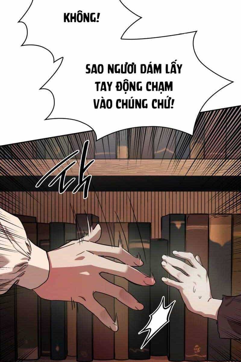 Đại Pháp Sư Toàn Năng - Chương 1 - ảnh 104