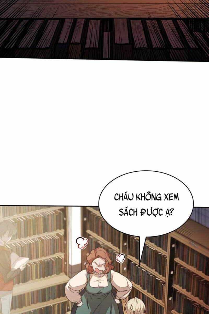 Đại Pháp Sư Toàn Năng - Chương 1 - ảnh 105