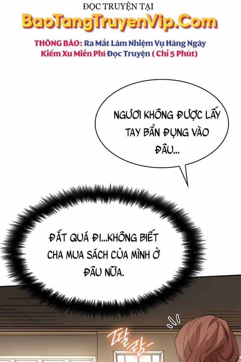 Đại Pháp Sư Toàn Năng - Chương 1 - ảnh 107