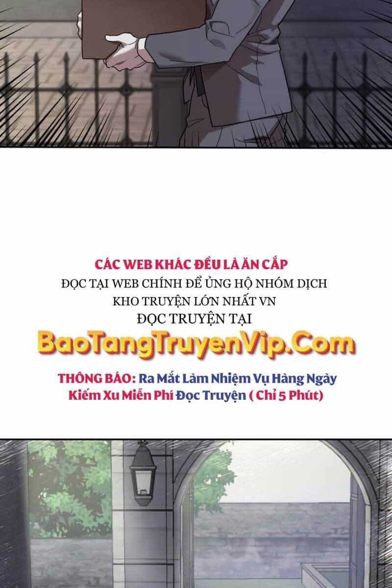 Đại Pháp Sư Toàn Năng - Chương 1 - ảnh 115
