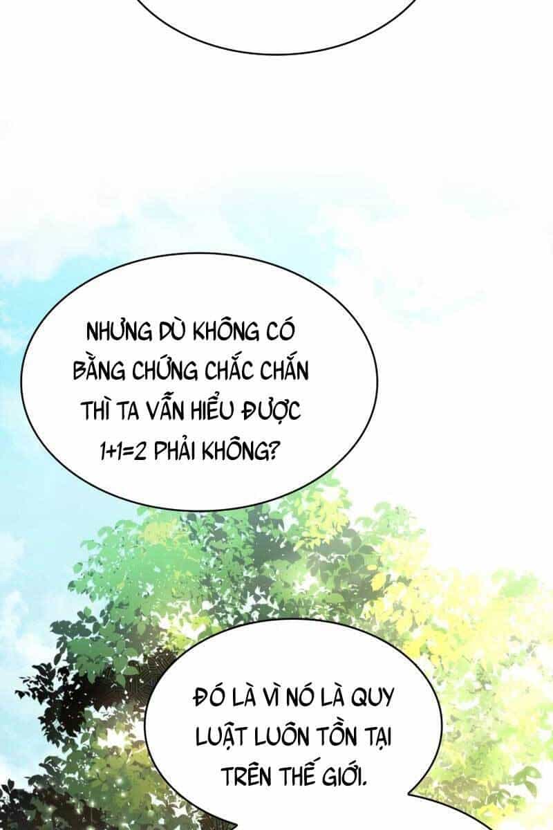 Đại Pháp Sư Toàn Năng - Chương 1 - ảnh 166