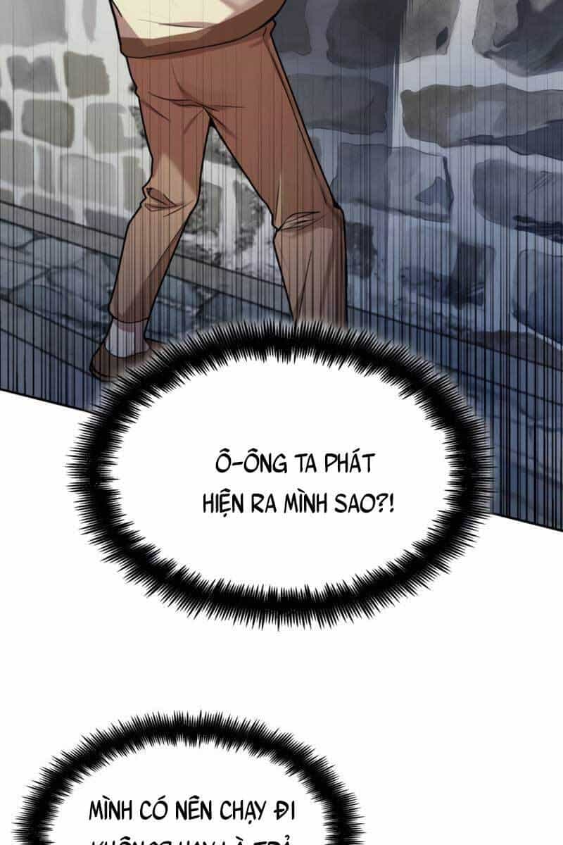 Đại Pháp Sư Toàn Năng - Chương 1 - ảnh 174