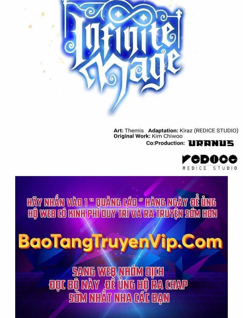Đại Pháp Sư Toàn Năng - Chương 1 - ảnh 192