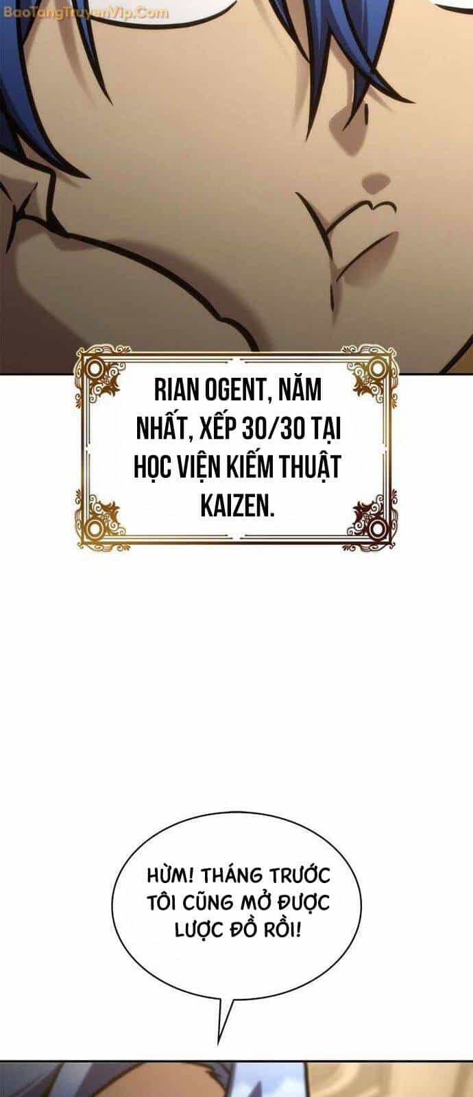 Đại Pháp Sư Toàn Năng - Chương 99 - ảnh 10