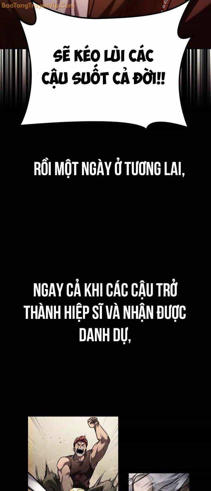 Đại Pháp Sư Toàn Năng - Chương 99 - ảnh 108