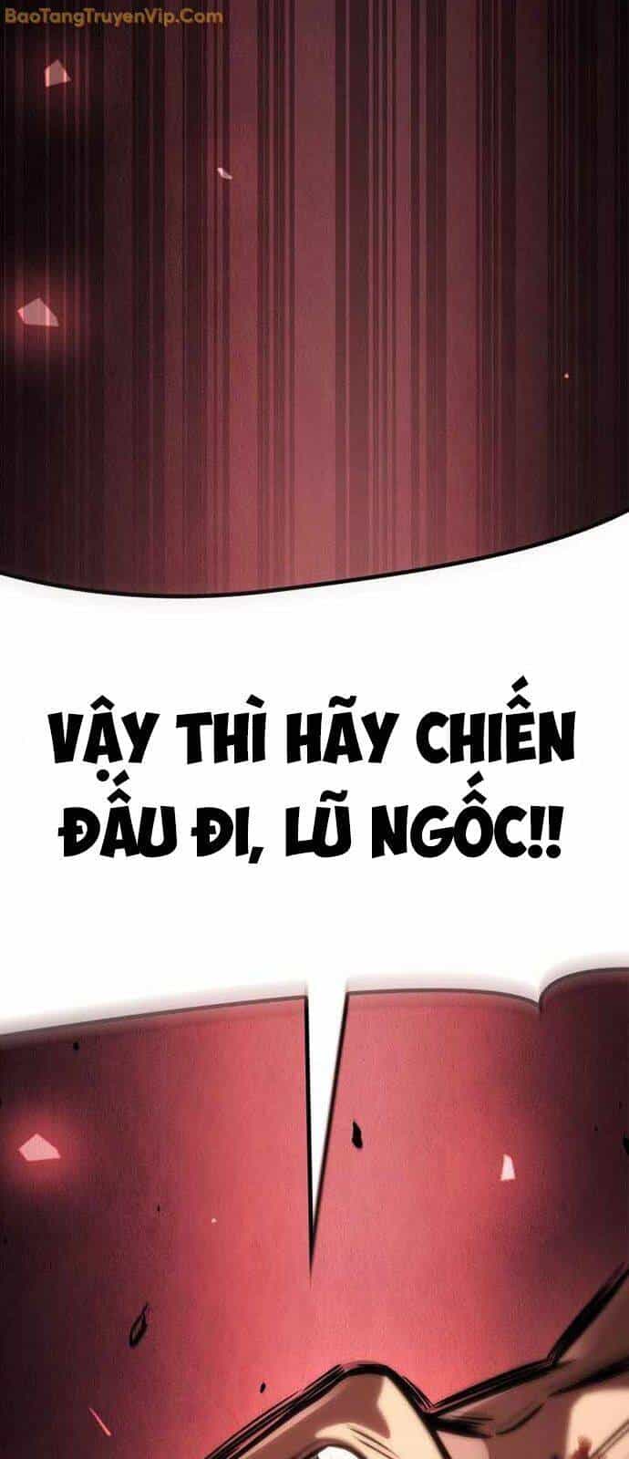 Đại Pháp Sư Toàn Năng - Chương 99 - ảnh 115