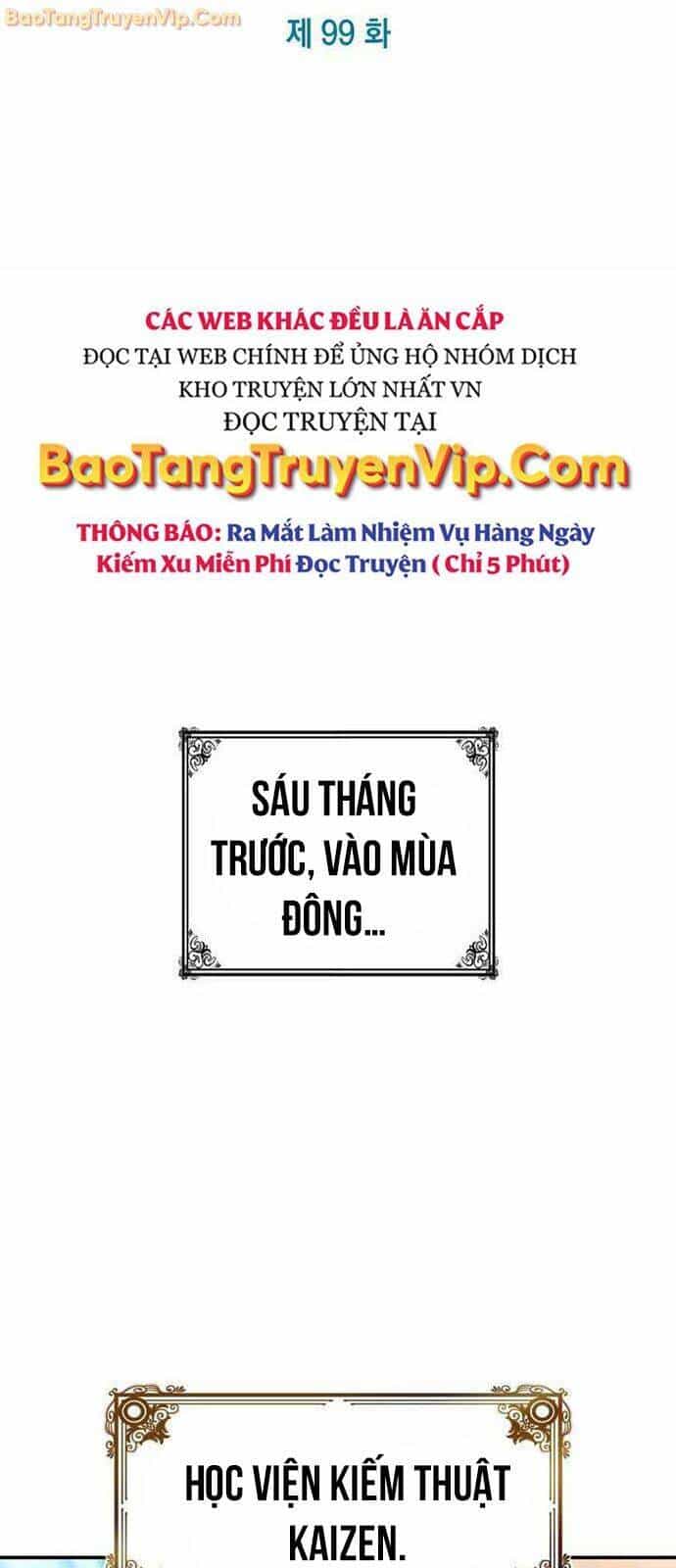 Đại Pháp Sư Toàn Năng - Chương 99 - ảnh 18