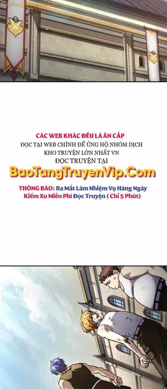Đại Pháp Sư Toàn Năng - Chương 99 - ảnh 52