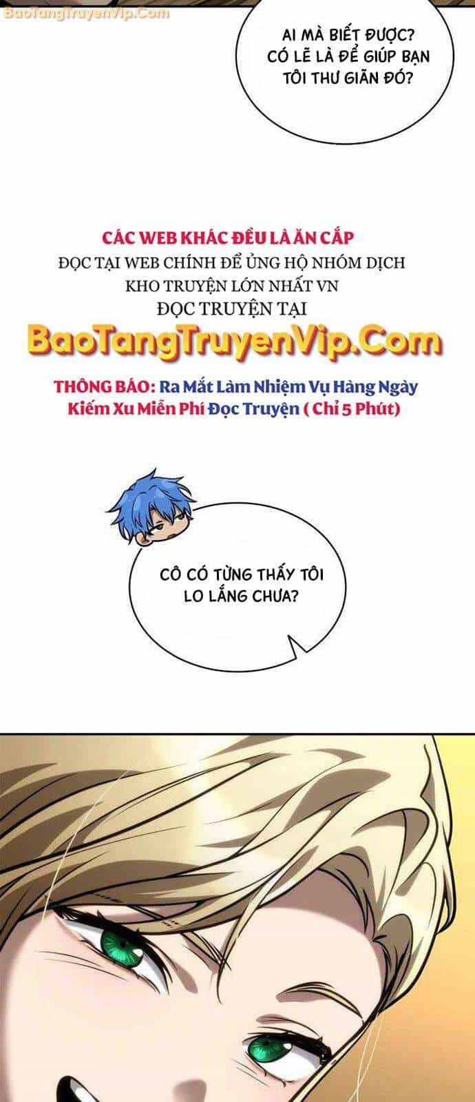 Đại Pháp Sư Toàn Năng - Chương 99 - ảnh 7