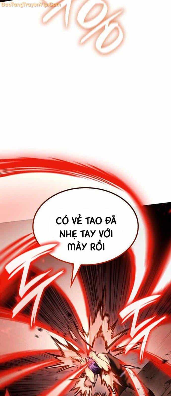 Đại Pháp Sư Toàn Năng - Chương 99 - ảnh 72