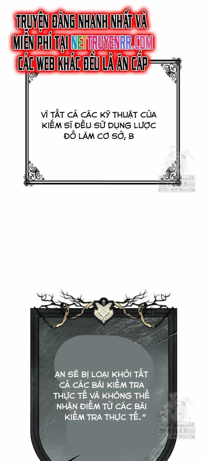 Đại Pháp Sư Toàn Năng - Chương 101 - ảnh 15