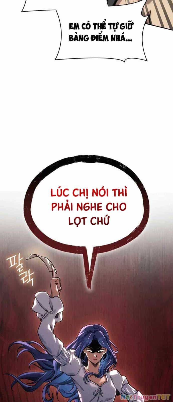 Đại Pháp Sư Toàn Năng - Chương 103 - ảnh 68