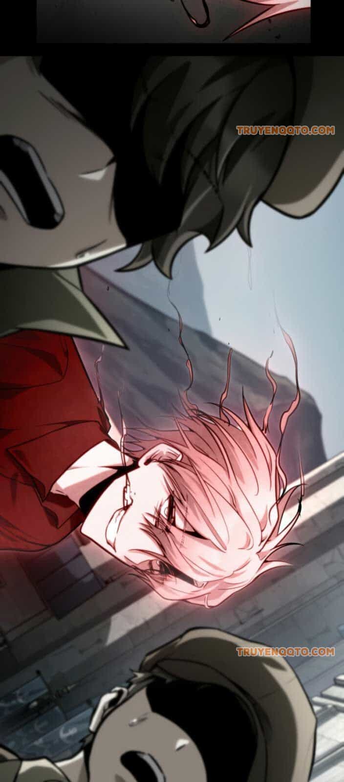 Đại Pháp Sư Toàn Năng - Chương 109 - ảnh 101