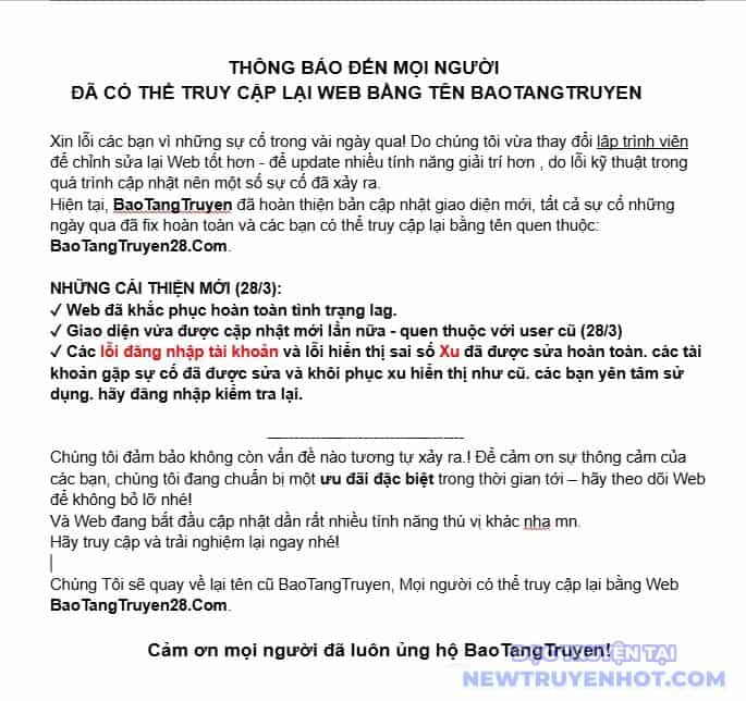 Đại Pháp Sư Toàn Năng - Chương 112 - ảnh 114