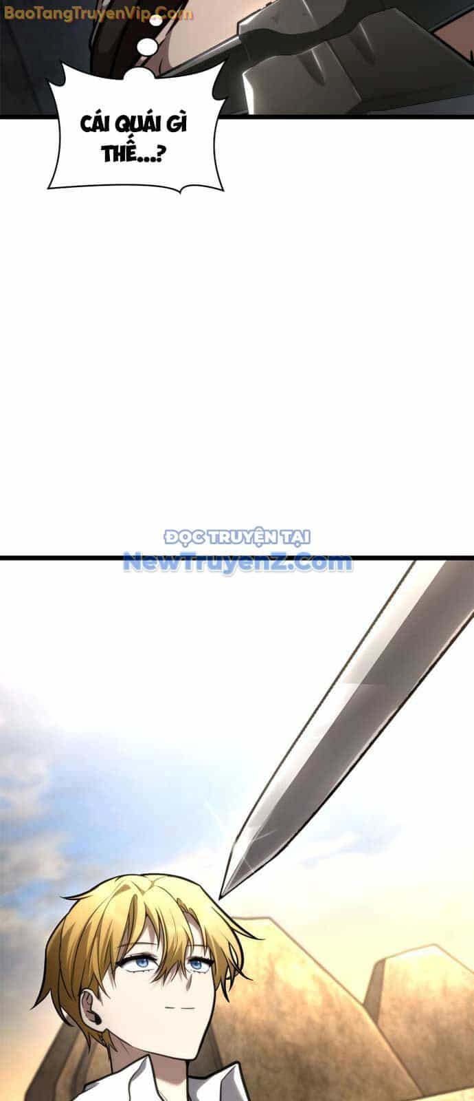 Đại Pháp Sư Toàn Năng - Chương 118 - ảnh 84