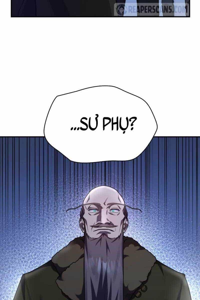 Đại Pháp Sư Toàn Năng - Chương 12 - ảnh 2