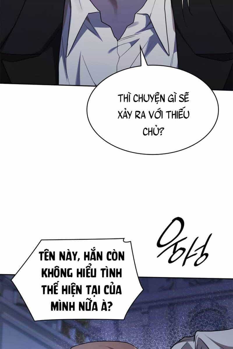 Đại Pháp Sư Toàn Năng - Chương 12 - ảnh 21