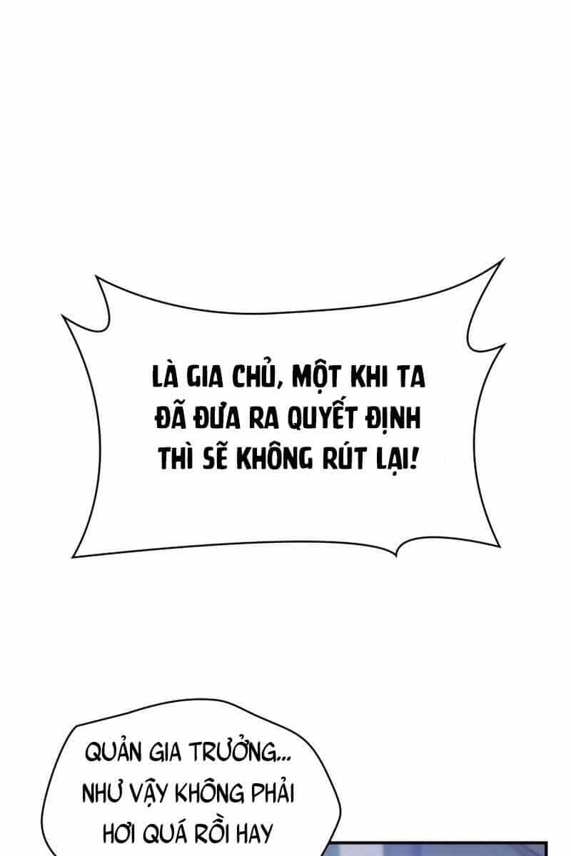 Đại Pháp Sư Toàn Năng - Chương 12 - ảnh 36