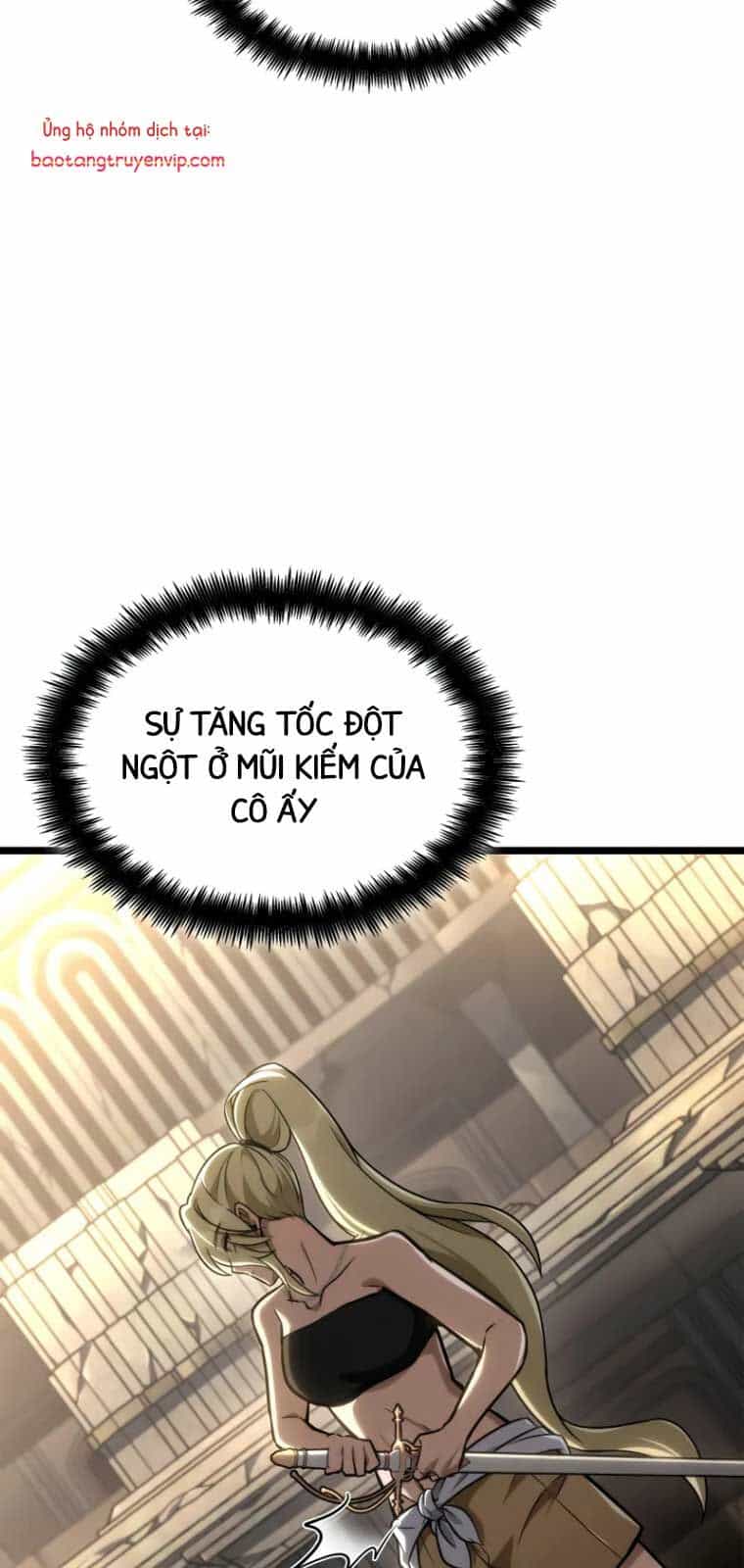 Đại Pháp Sư Toàn Năng - Chương 121 - ảnh 24