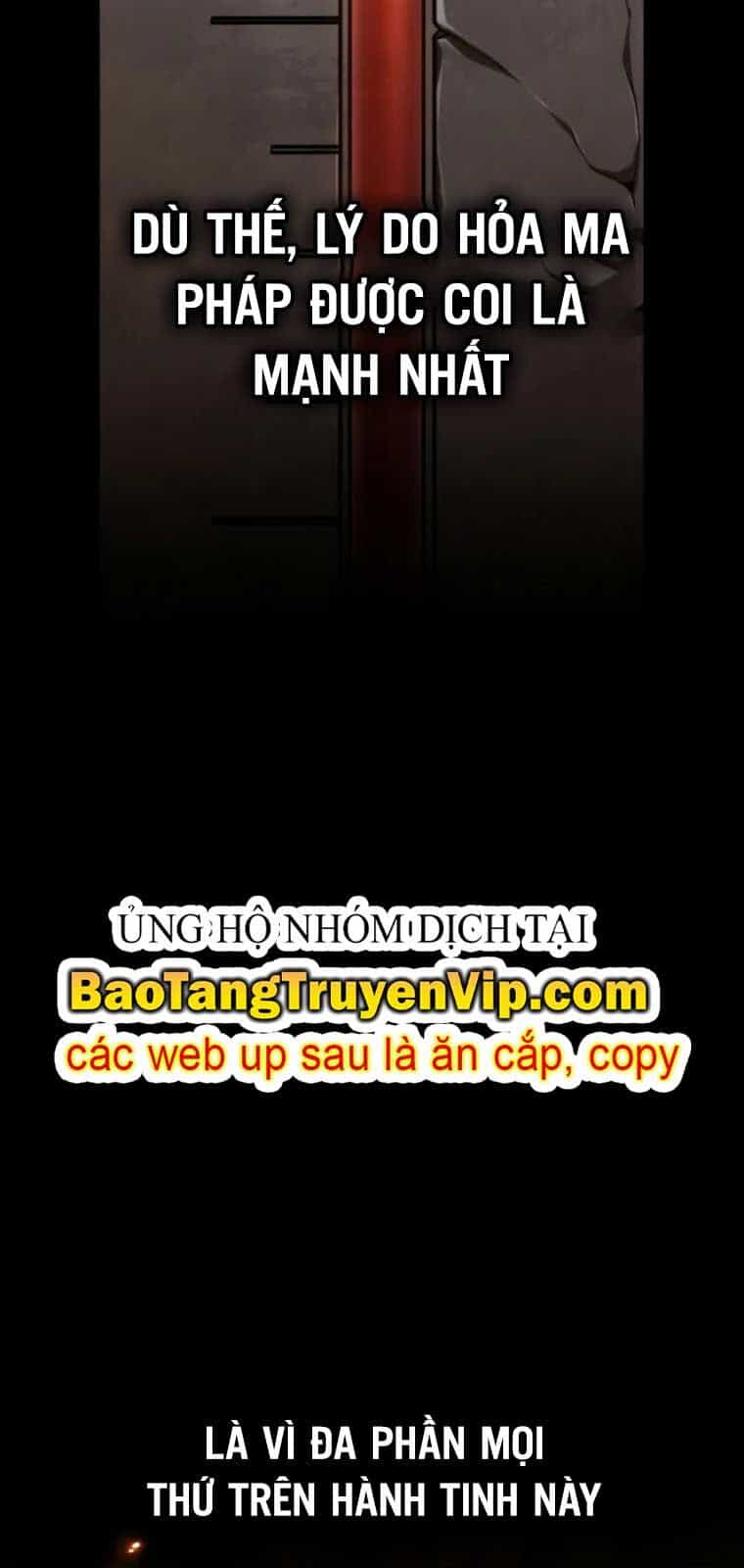 Đại Pháp Sư Toàn Năng - Chương 121 - ảnh 66