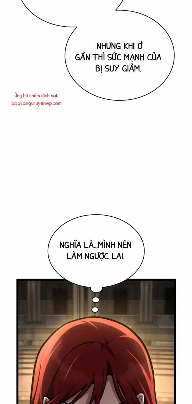 Đại Pháp Sư Toàn Năng - Chương 121 - ảnh 70