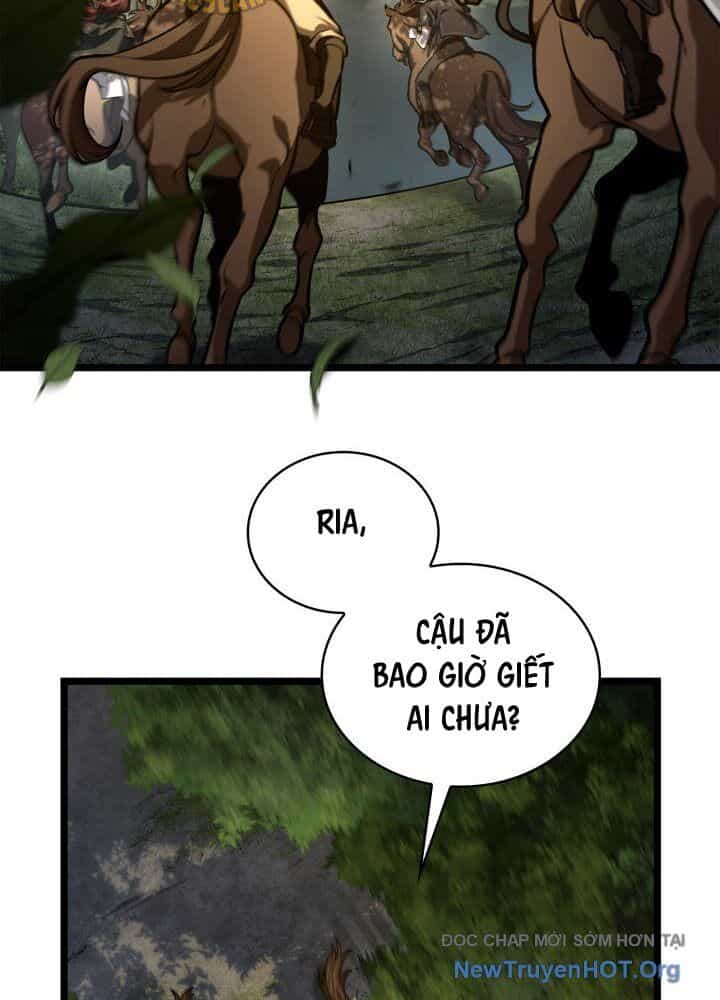 Đại Pháp Sư Toàn Năng - Chương 126 - ảnh 95