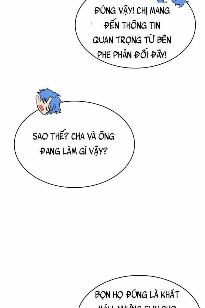 Đại Pháp Sư Toàn Năng - Chương 13 - ảnh 137