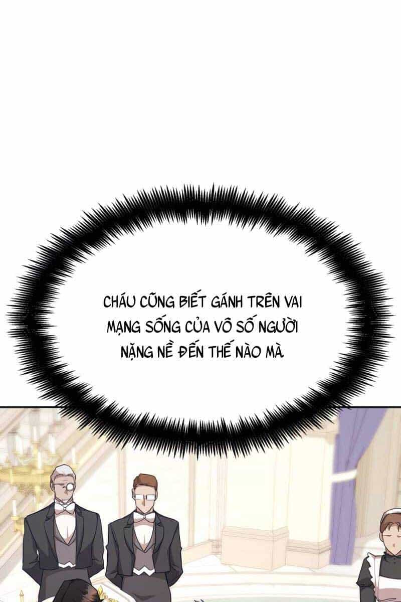 Đại Pháp Sư Toàn Năng - Chương 13 - ảnh 55