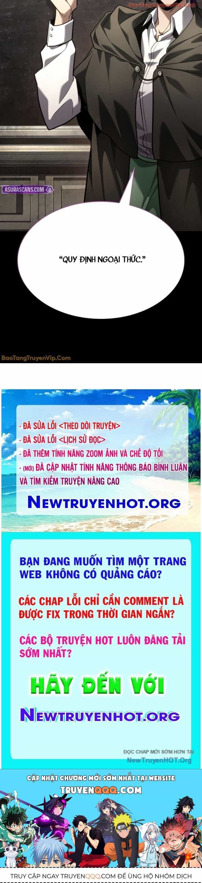 Đại Pháp Sư Toàn Năng - Chương 136 - ảnh 115
