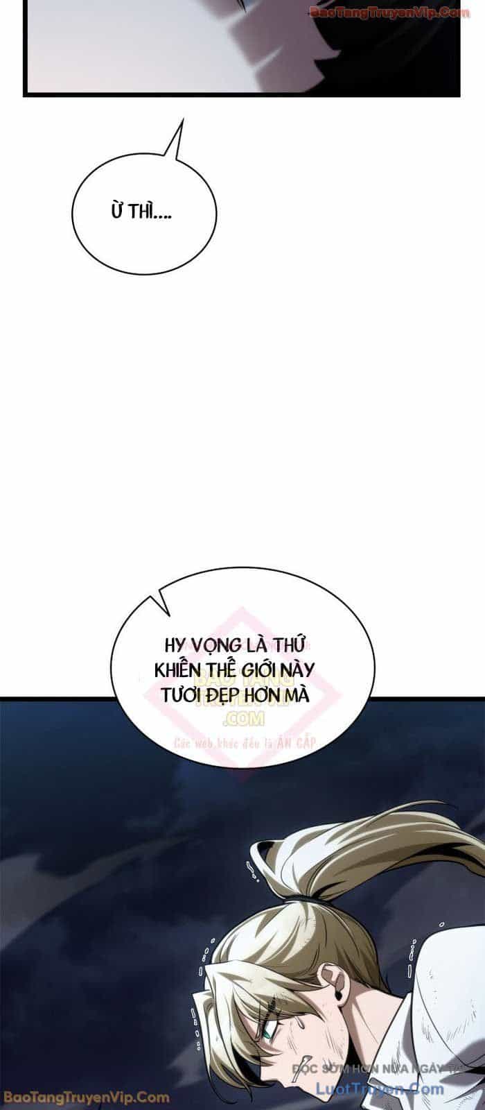 Đại Pháp Sư Toàn Năng - Chương 137 - ảnh 83
